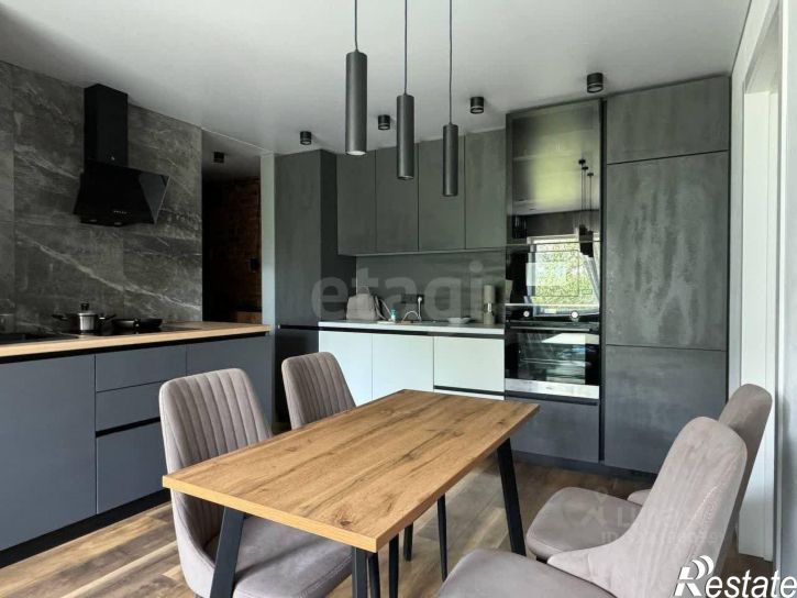 2-комн квартира Коммунистический пр-кт, 79,  д. 79