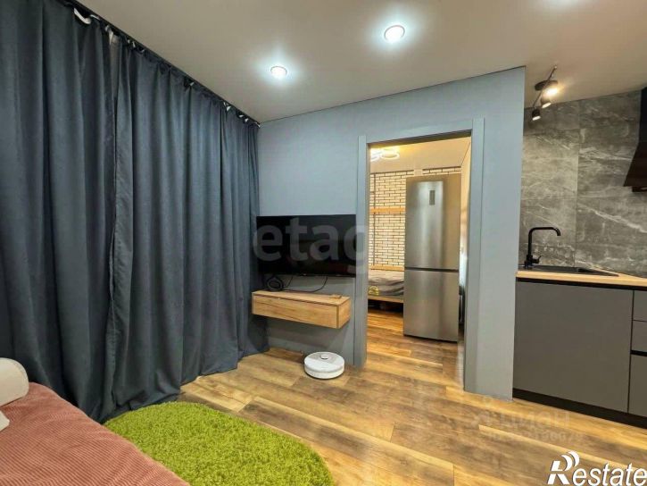 2-комн квартира Коммунистический пр-кт, 79,  д. 79