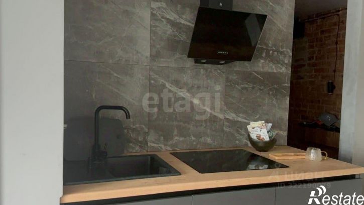 2-комн квартира Коммунистический пр-кт, 79,  д. 79