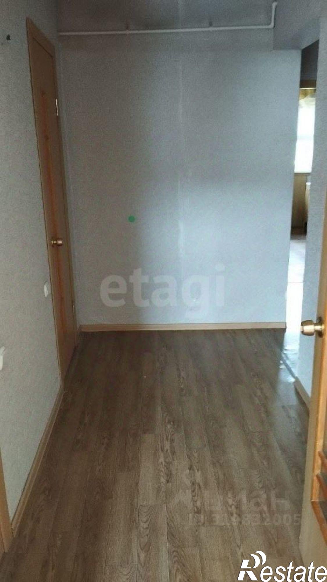 Купить квартиру за 8 200 000 рублей на Гранитный пер, 6