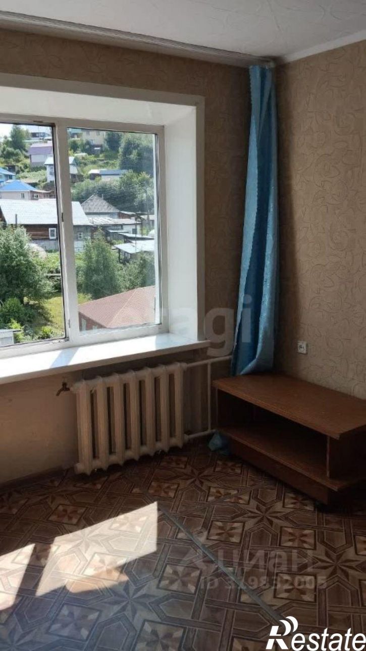 2-комн квартира Гранитный пер, 6,  д. 6