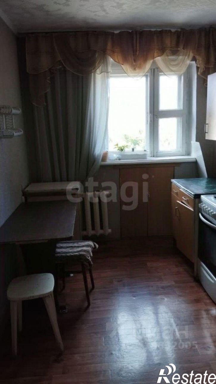 2-комн квартира Гранитный пер, 6,  д. 6