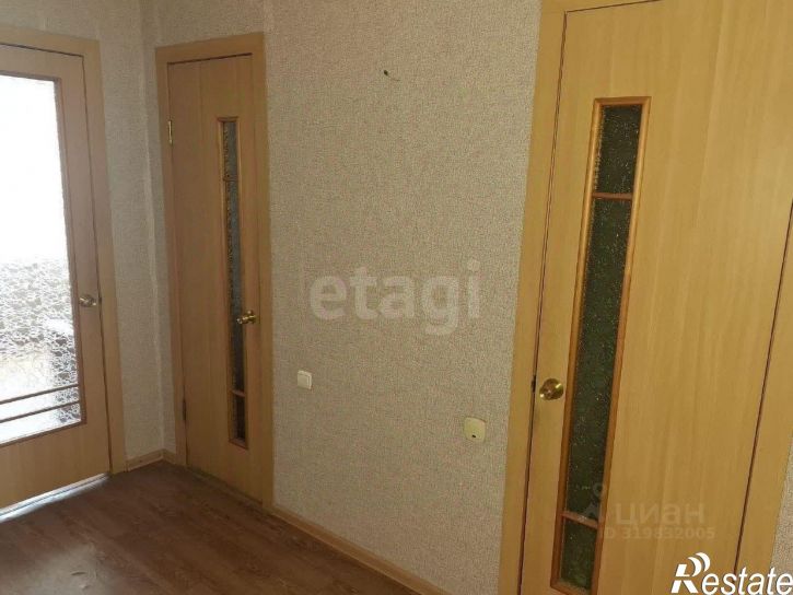 2-комн квартира Гранитный пер, 6,  д. 6