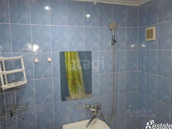 2-комн квартира Гранитный пер, 6,  д. 6