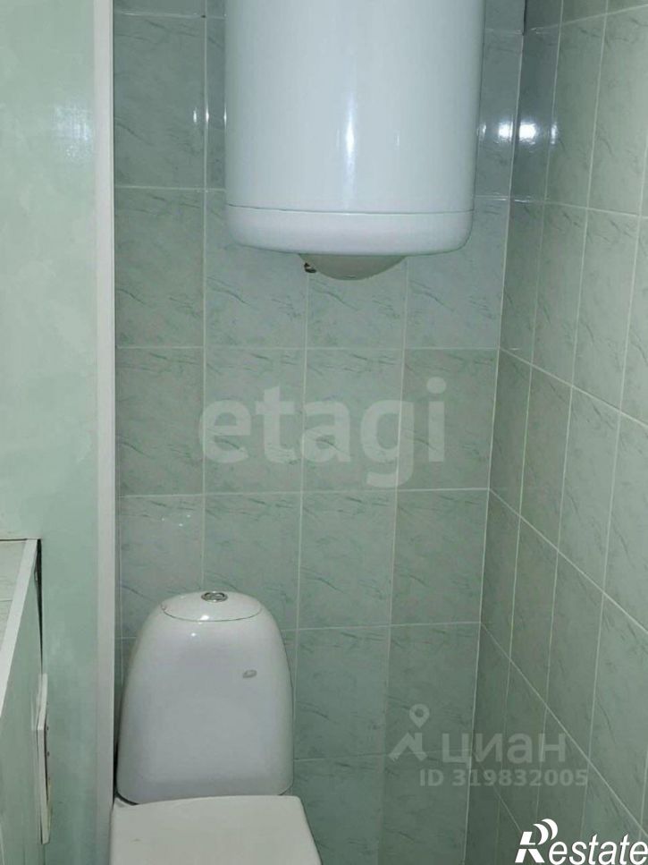 2-комн квартира Гранитный пер, 6,  д. 6