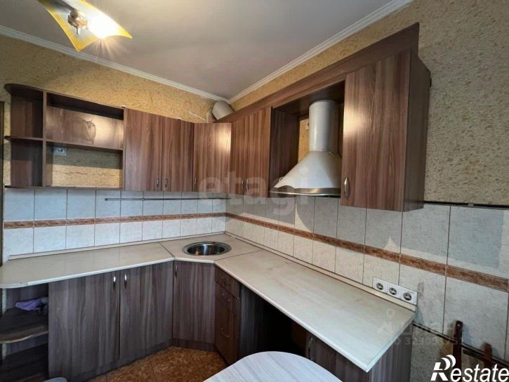 2-комн квартира Коммунистический пр-кт, 88/1,  д. 88/1