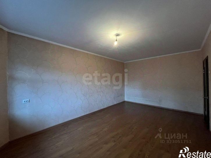 2-комн квартира Коммунистический пр-кт, 88/1,  д. 88/1