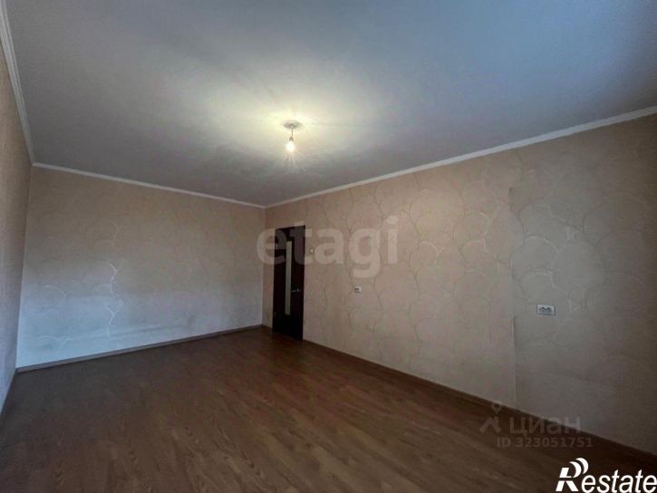 2-комн квартира Коммунистический пр-кт, 88/1,  д. 88/1