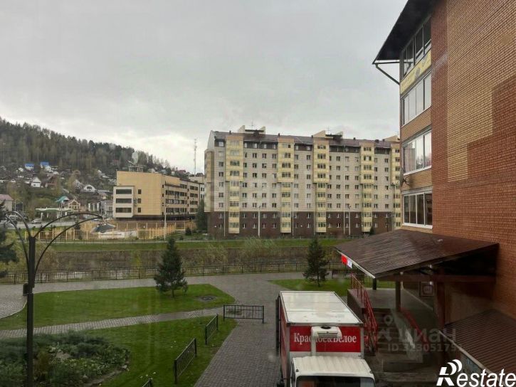 2-комн квартира Коммунистический пр-кт, 88/1,  д. 88/1