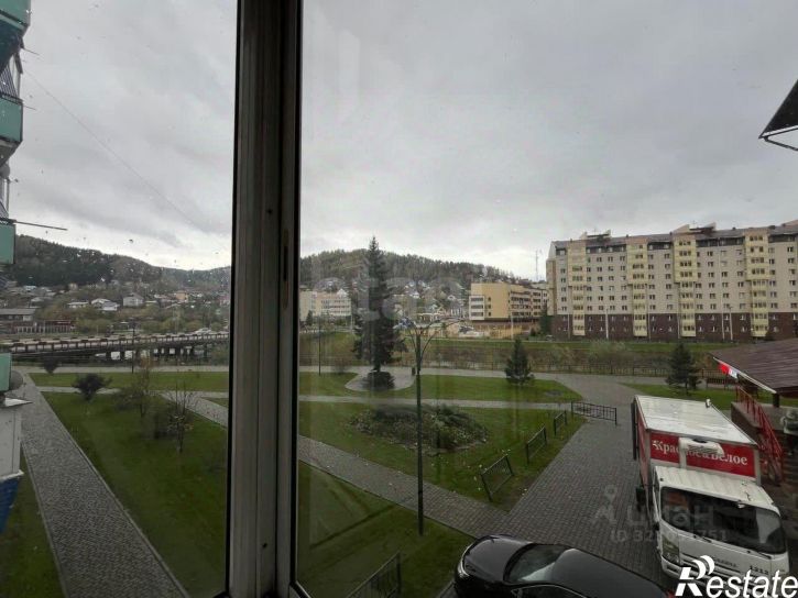 2-комн квартира Коммунистический пр-кт, 88/1,  д. 88/1