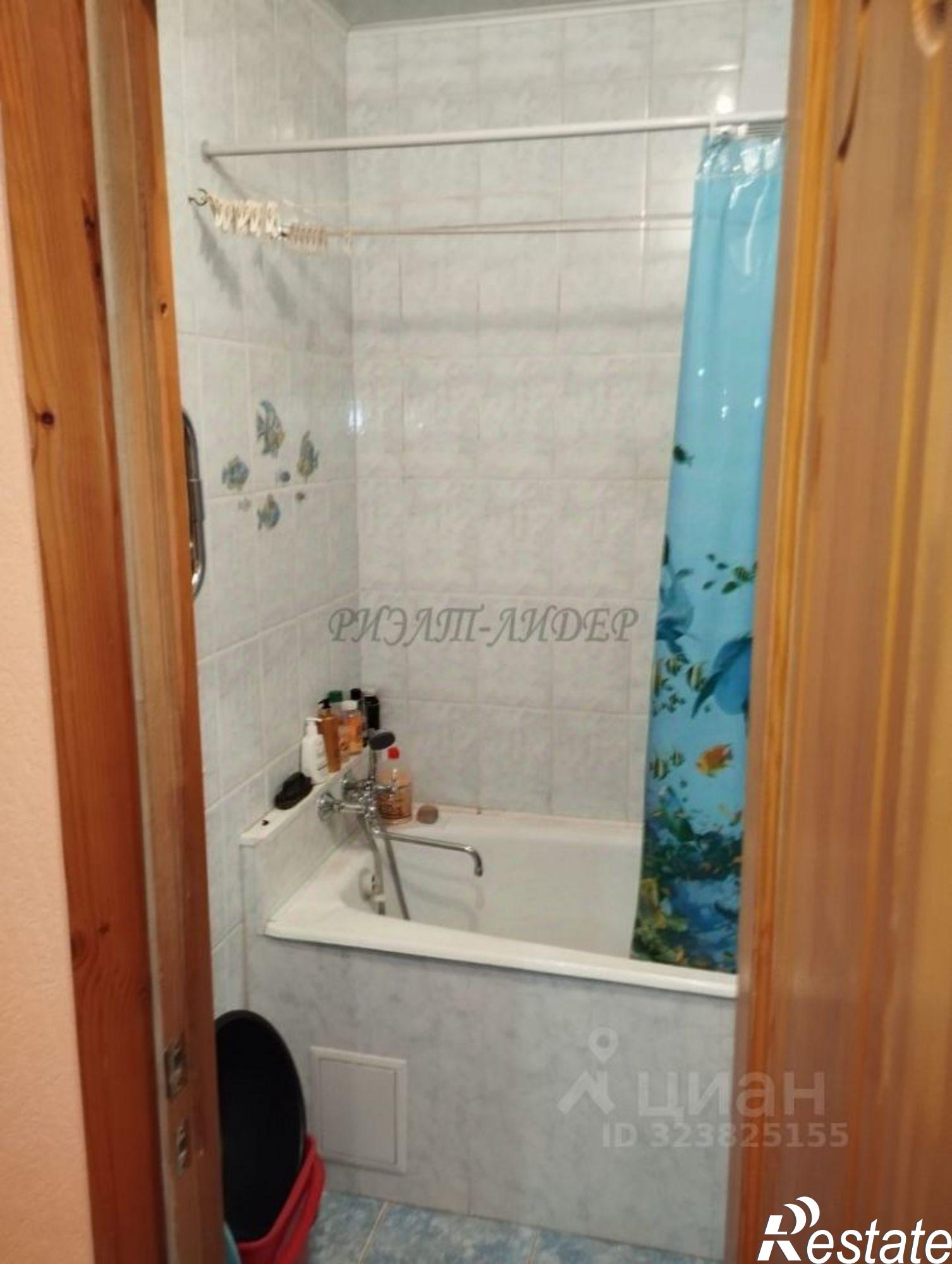 Купить квартиру за 14 000 000 рублей на Коммунистический пр-кт, 36/1