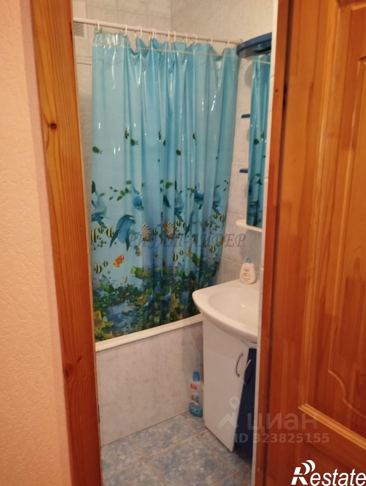 Купить квартиру за 14 000 000 рублей на Коммунистический пр-кт, 36/1