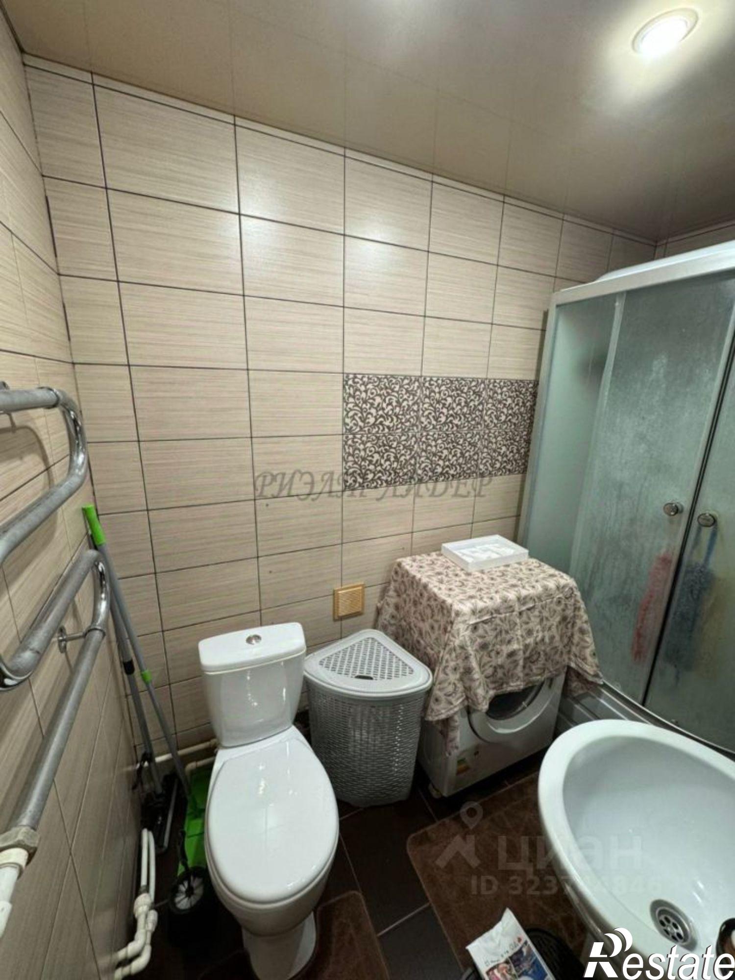 Купить квартиру за 11 500 000 рублей на Коммунистический пр-кт, 75