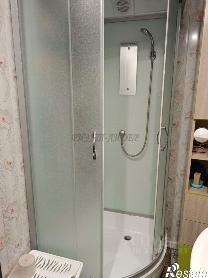 2-комн квартира Коммунистический проспект, 95,  д. 95