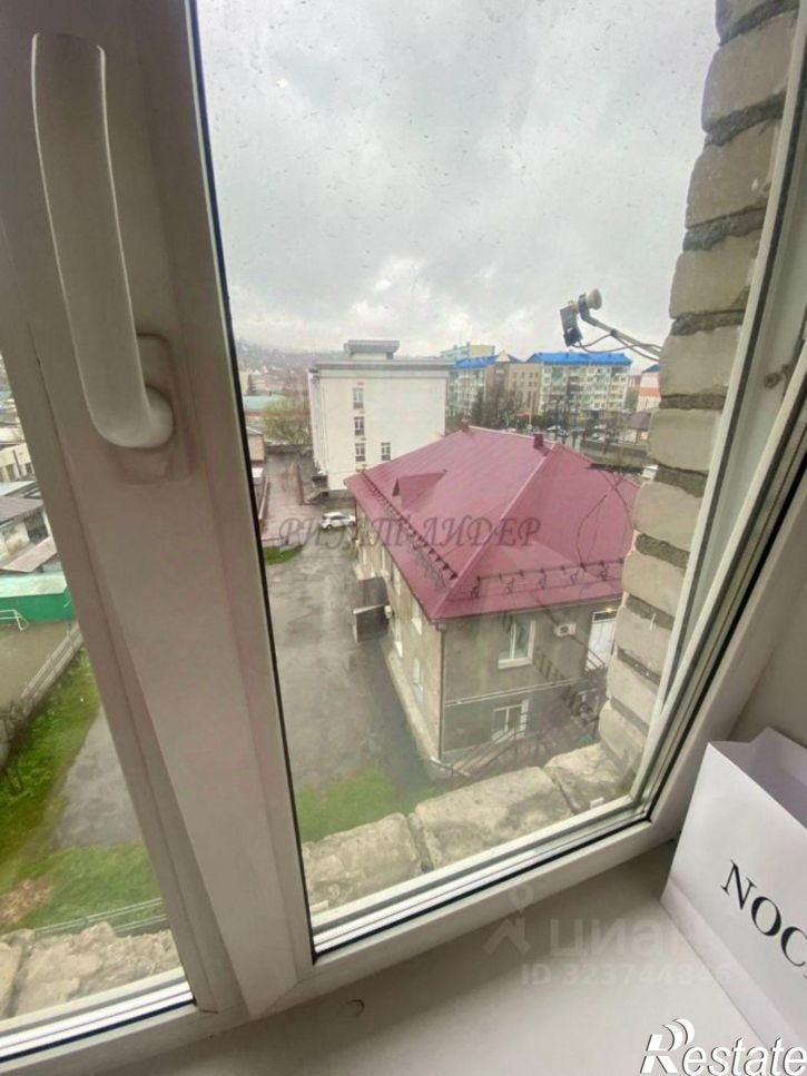 3-комн квартира Коммунистический пр-кт, 75,  д. 75