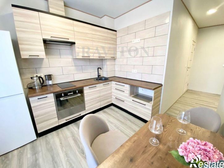 1-комн квартира ул Панфиловцев, 4,  д. 4