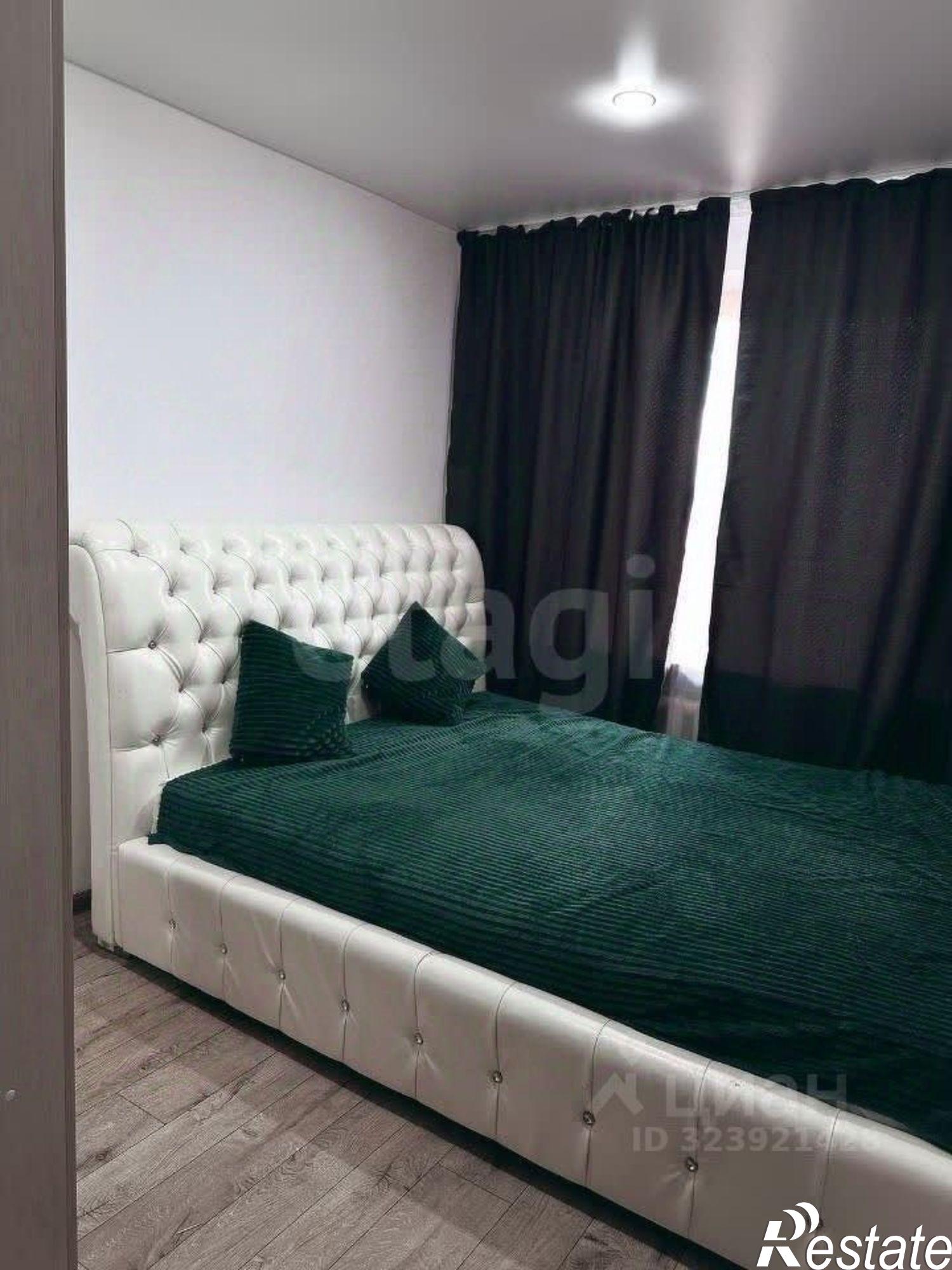 Купить квартиру за 12 000 000 рублей на Технологический переулок, 19