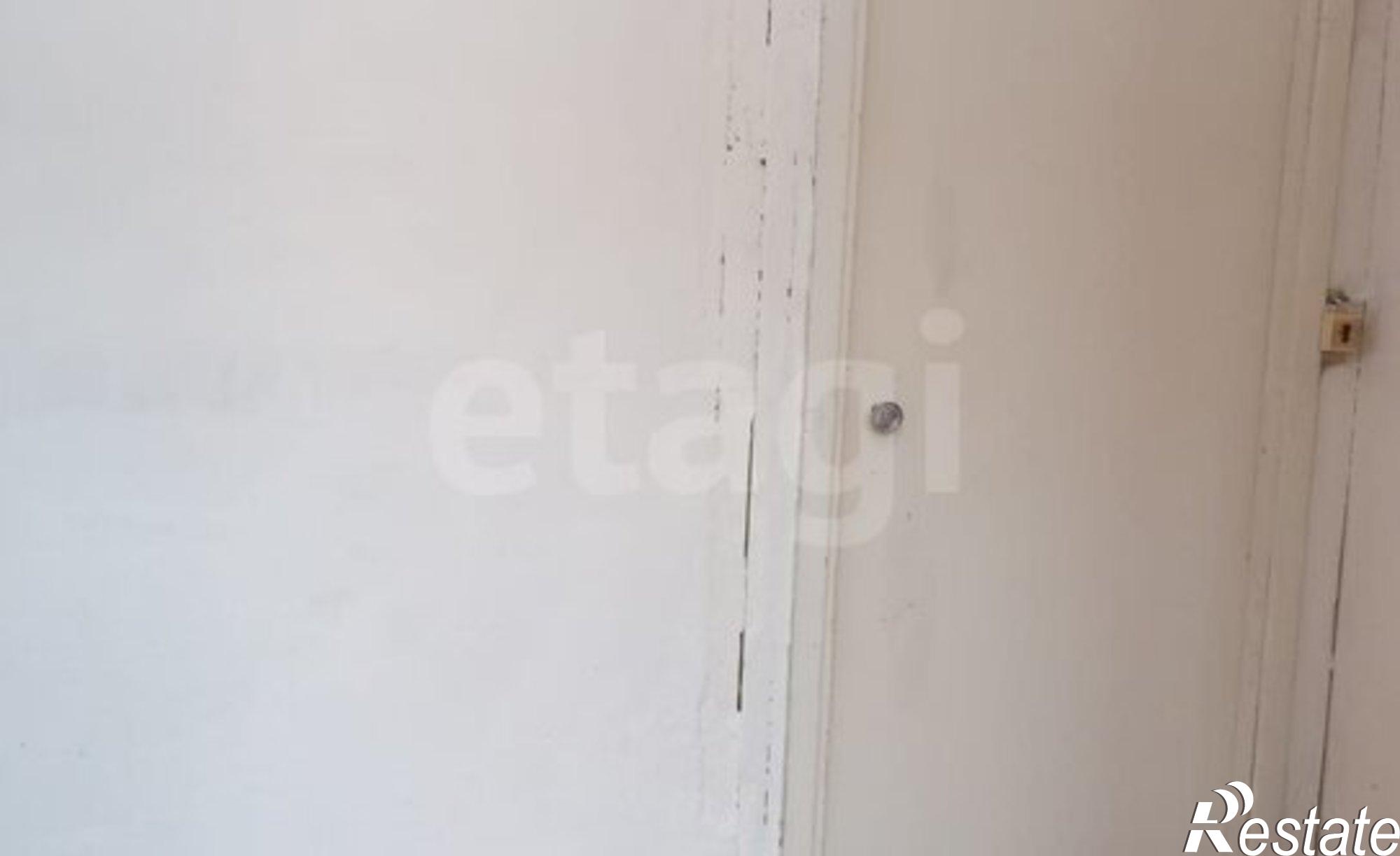 Купить квартиру за 12 500 000 рублей на ул Чорос-Гуркина Г.И., 74