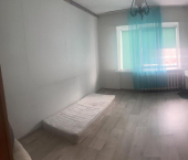 комната 50 кв м ул Маресьева, 1