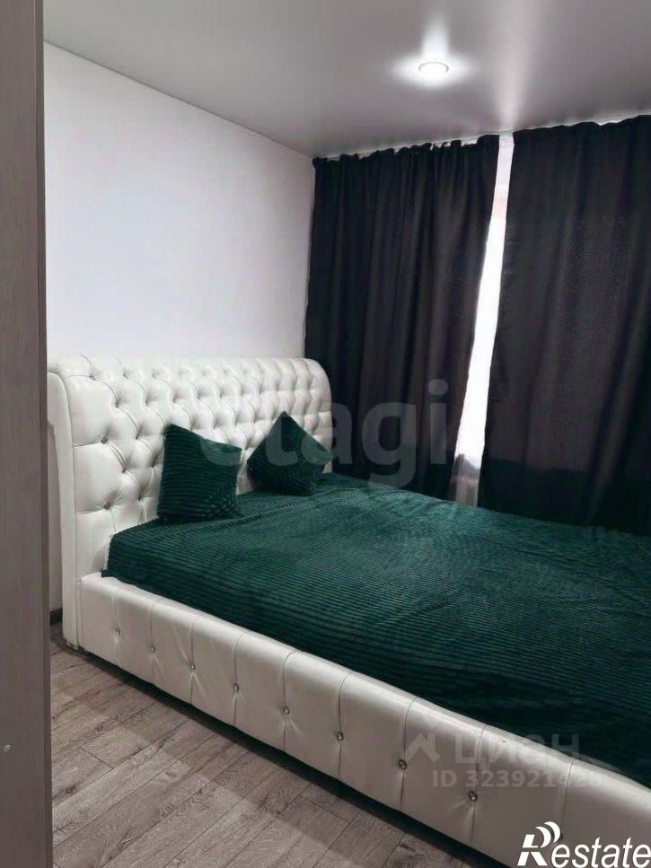 3-комн квартира Технологический переулок, 19,  д. 19