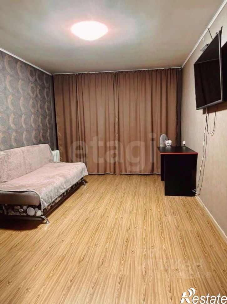 3-комн квартира Технологический переулок, 19,  д. 19