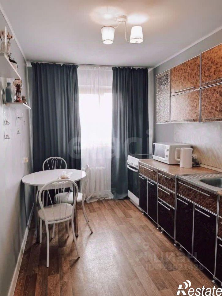 3-комн квартира Технологический переулок, 19,  д. 19