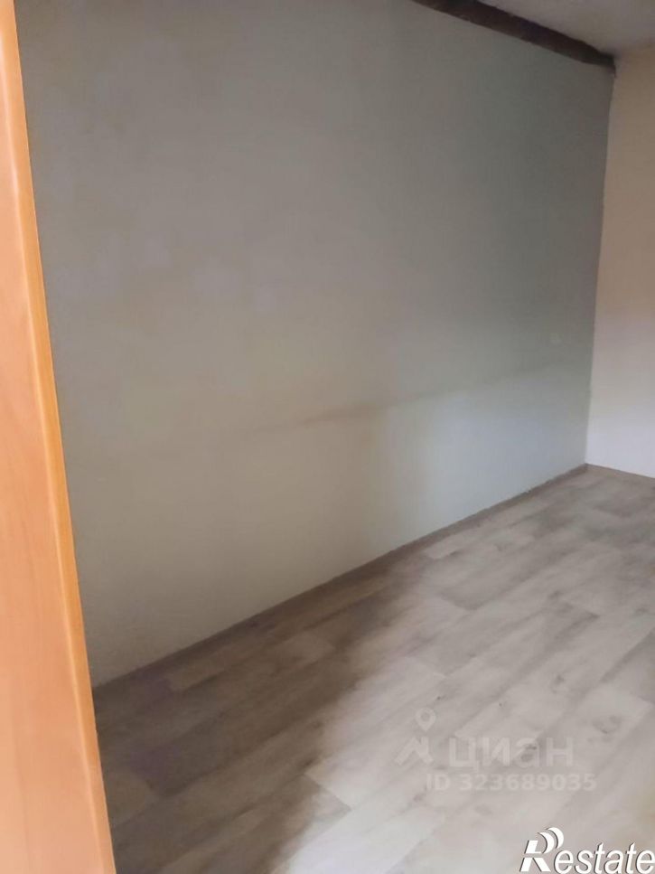 Комната ул Маресьева, 1,  д. 1