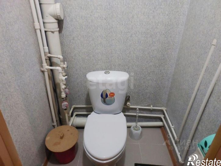 1-комн квартира ул Западная, 28,  д. 28