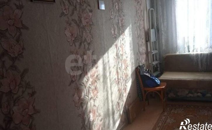 3-комн квартира Коммунистический проспект, 3,  д. 3