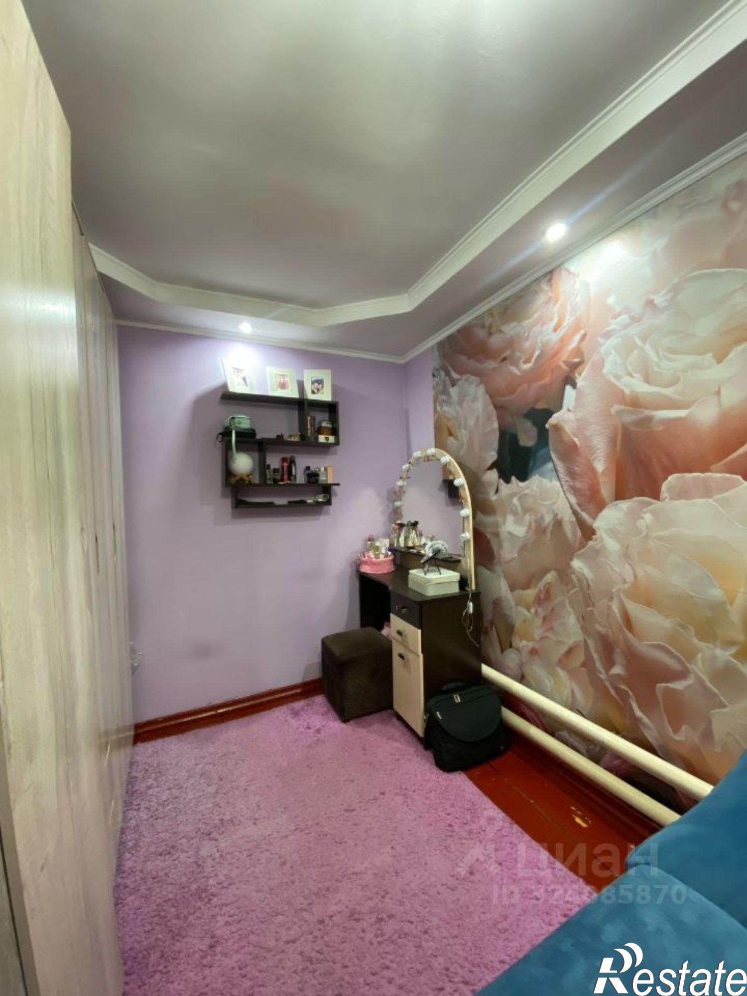 Купить дачу, дом, коттедж за 9 500 000 рублей на Октябрьская улица, 55