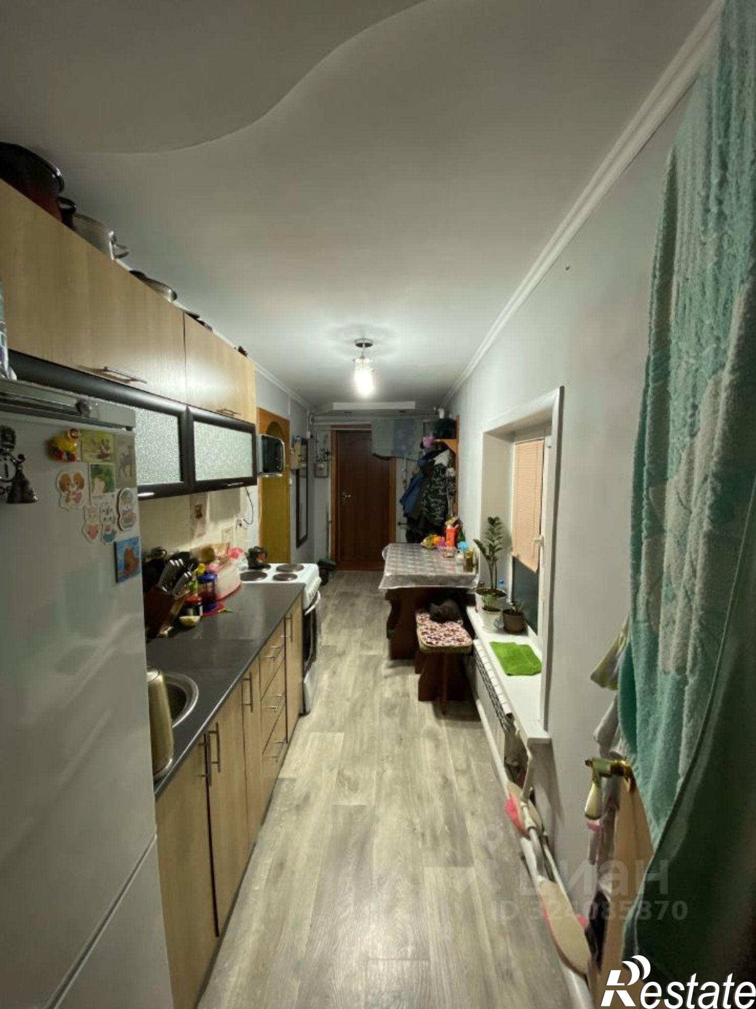 Купить дачу, дом, коттедж за 9 500 000 рублей на Октябрьская улица, 55