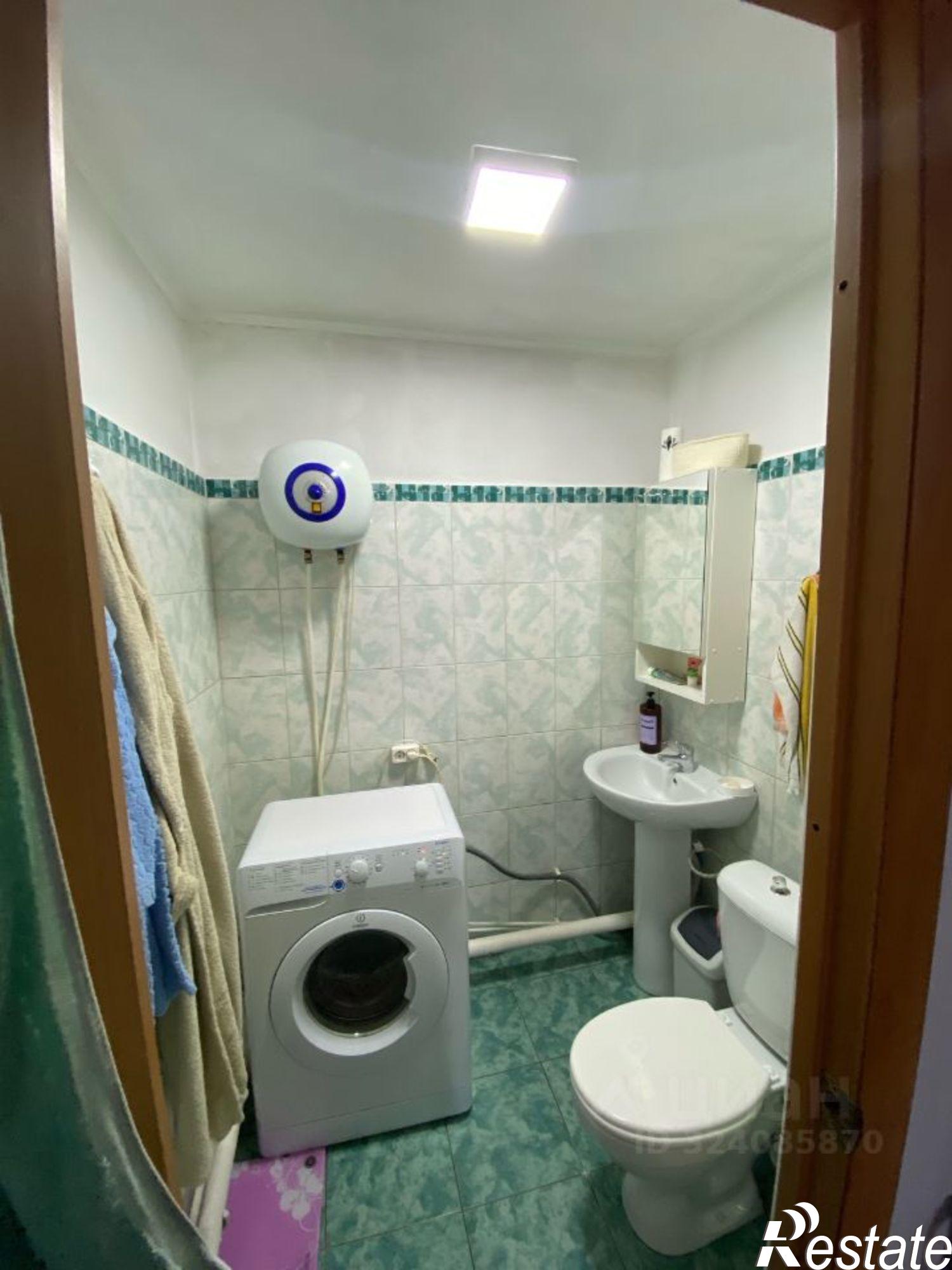 Купить дачу, дом, коттедж за 9 500 000 рублей на Октябрьская улица, 55