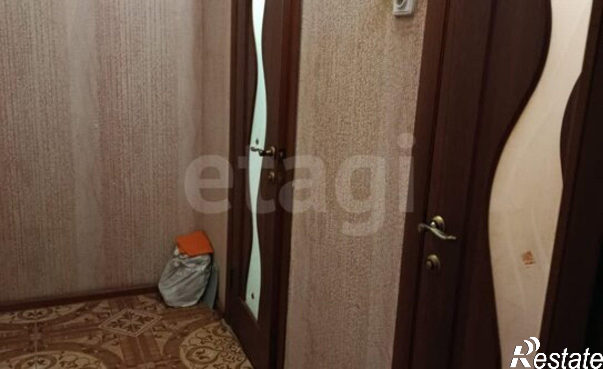 Купить квартиру за 14 000 000 рублей на улица Чорос-Гуркина Г.И., 72