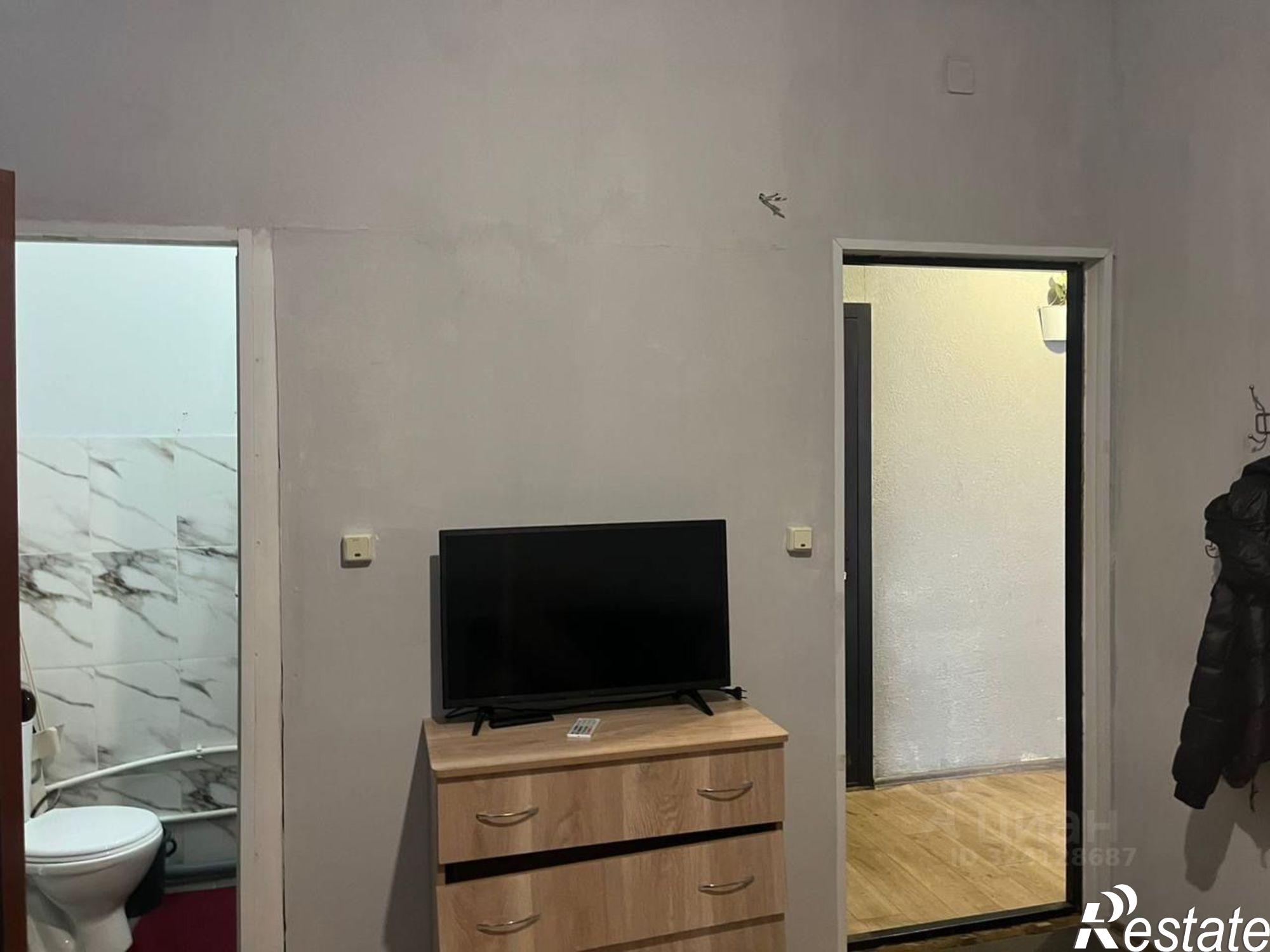 Сдать комнату за 25 000 рублей на Коммунистический пр-кт, 109/5