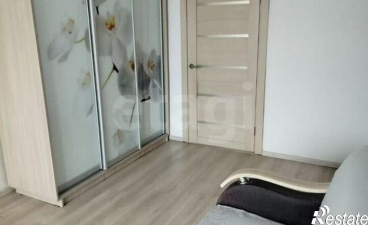 3-комн квартира Коммунистический проспект, 97,  д. 97