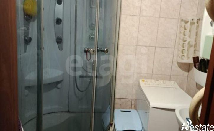 3-комн квартира улица Чорос-Гуркина Г.И., 72,  д. 72