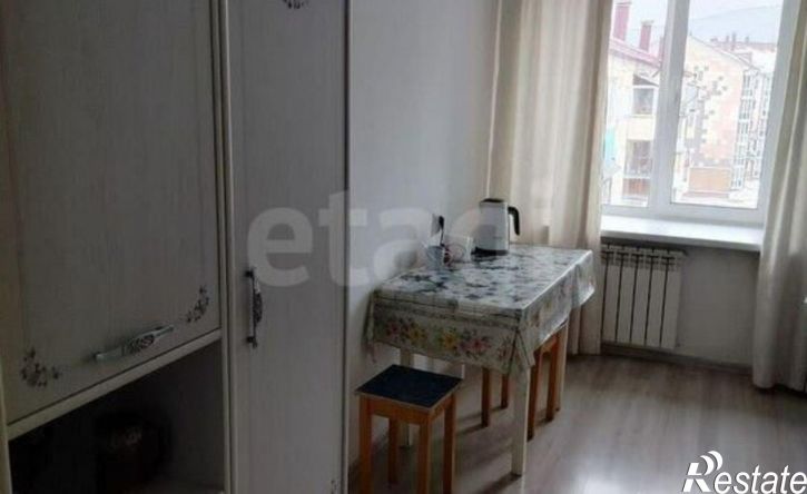 3-комн квартира Коммунистический проспект, 97,  д. 97