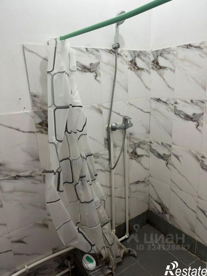 Комната Коммунистический пр-кт, 109/5,  д. 109/5