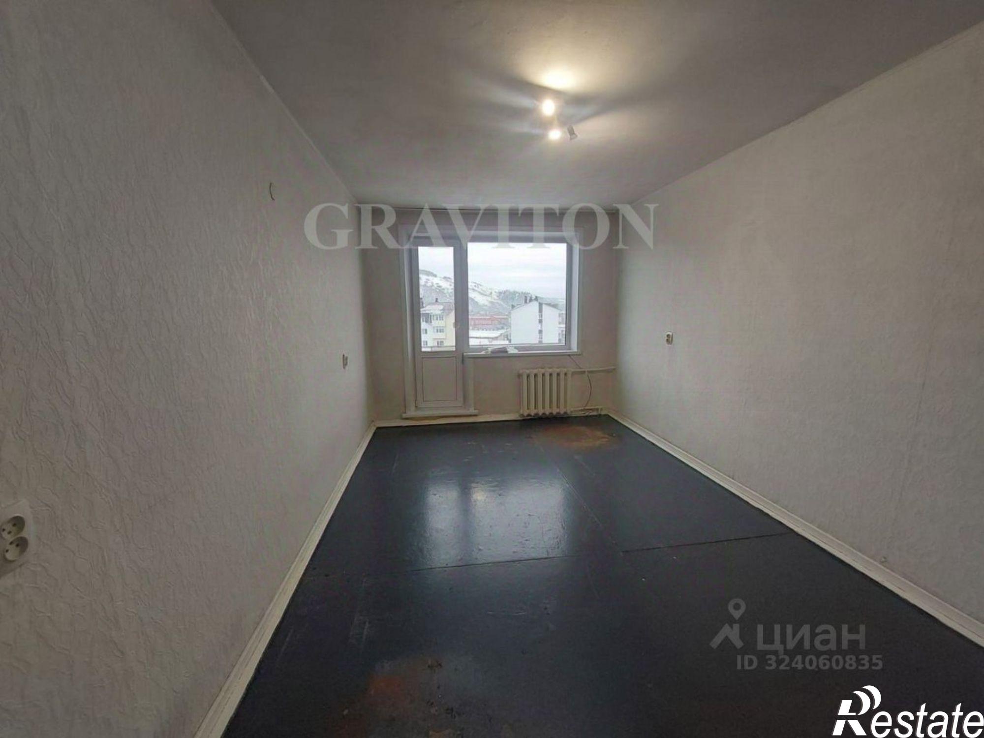 Купить квартиру за 5 650 000 рублей на Технологический переулок, 16