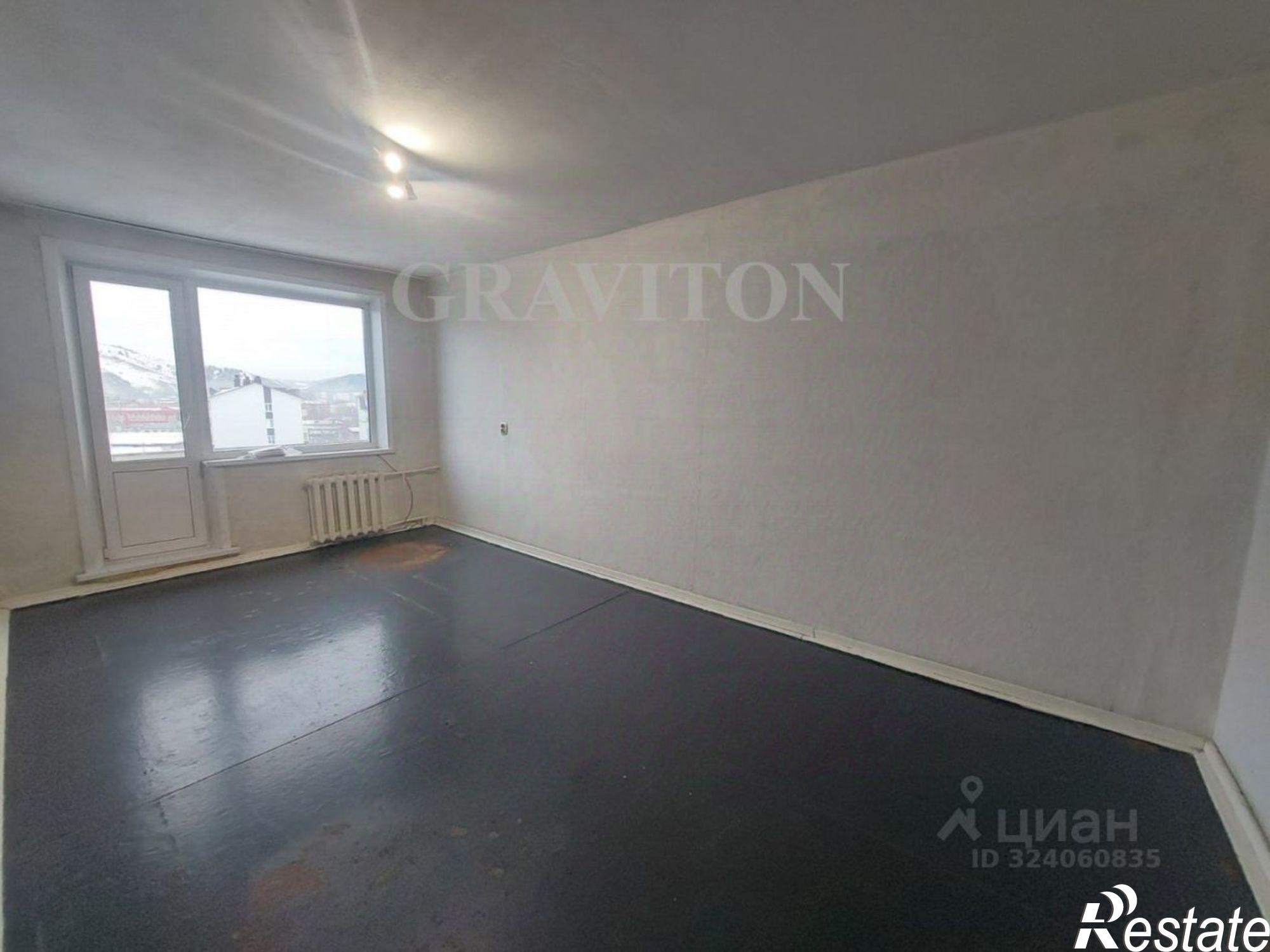 Купить квартиру за 5 650 000 рублей на Технологический переулок, 16