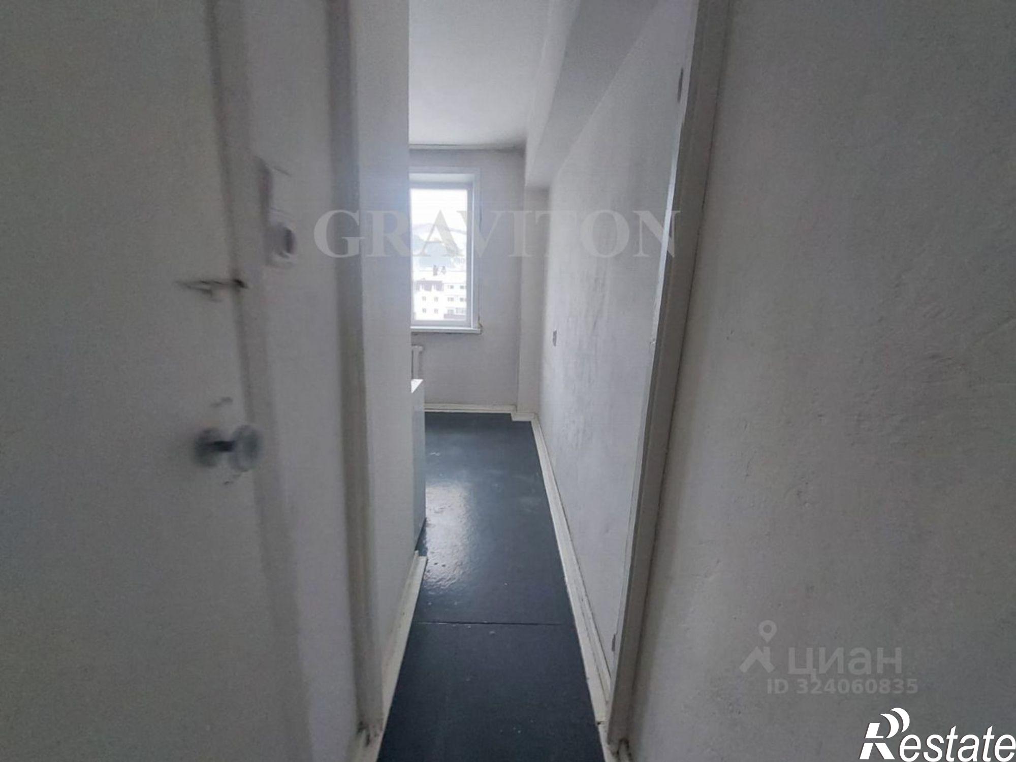 Купить квартиру за 5 650 000 рублей на Технологический переулок, 16