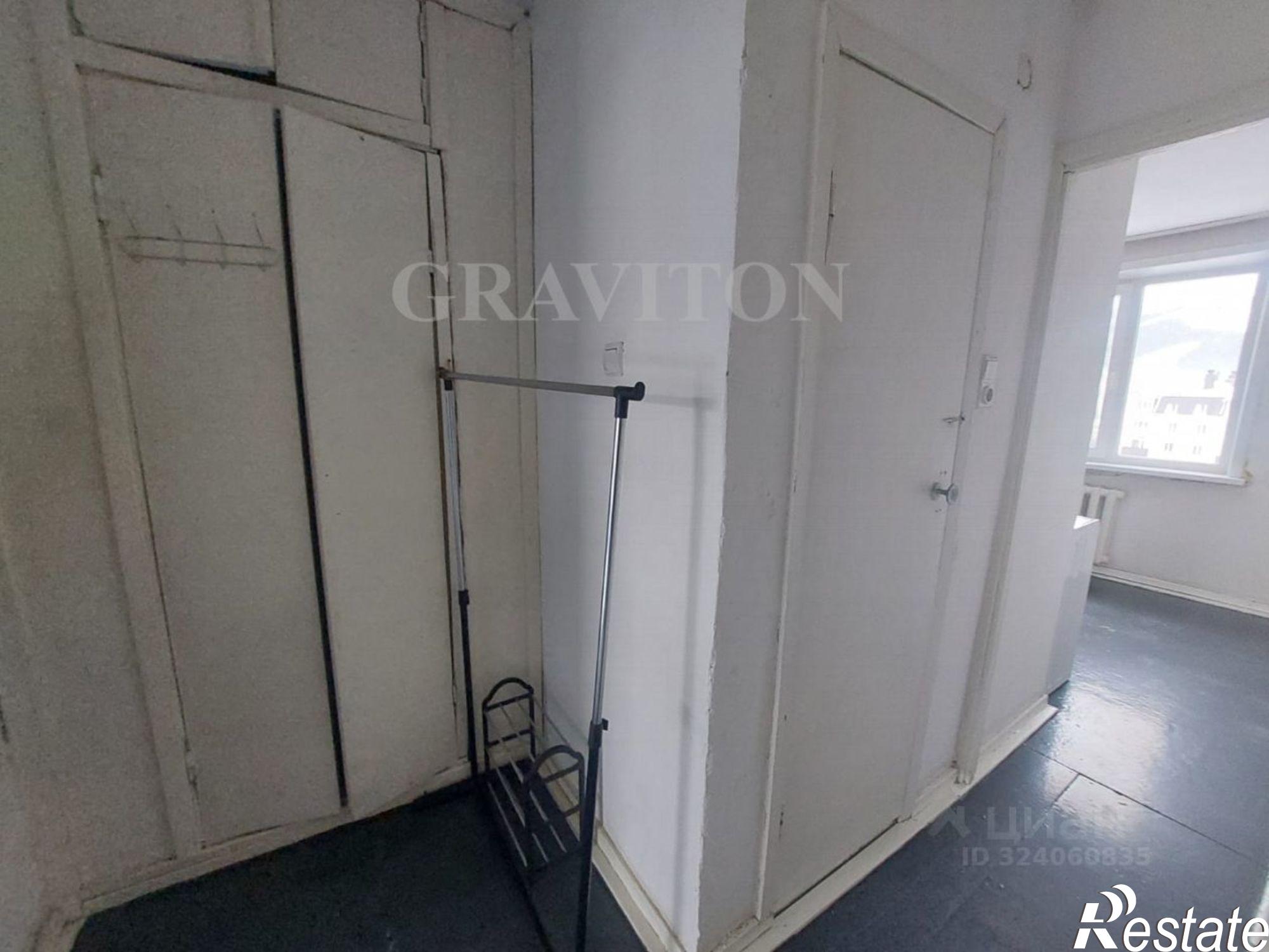 Купить квартиру за 5 650 000 рублей на Технологический переулок, 16