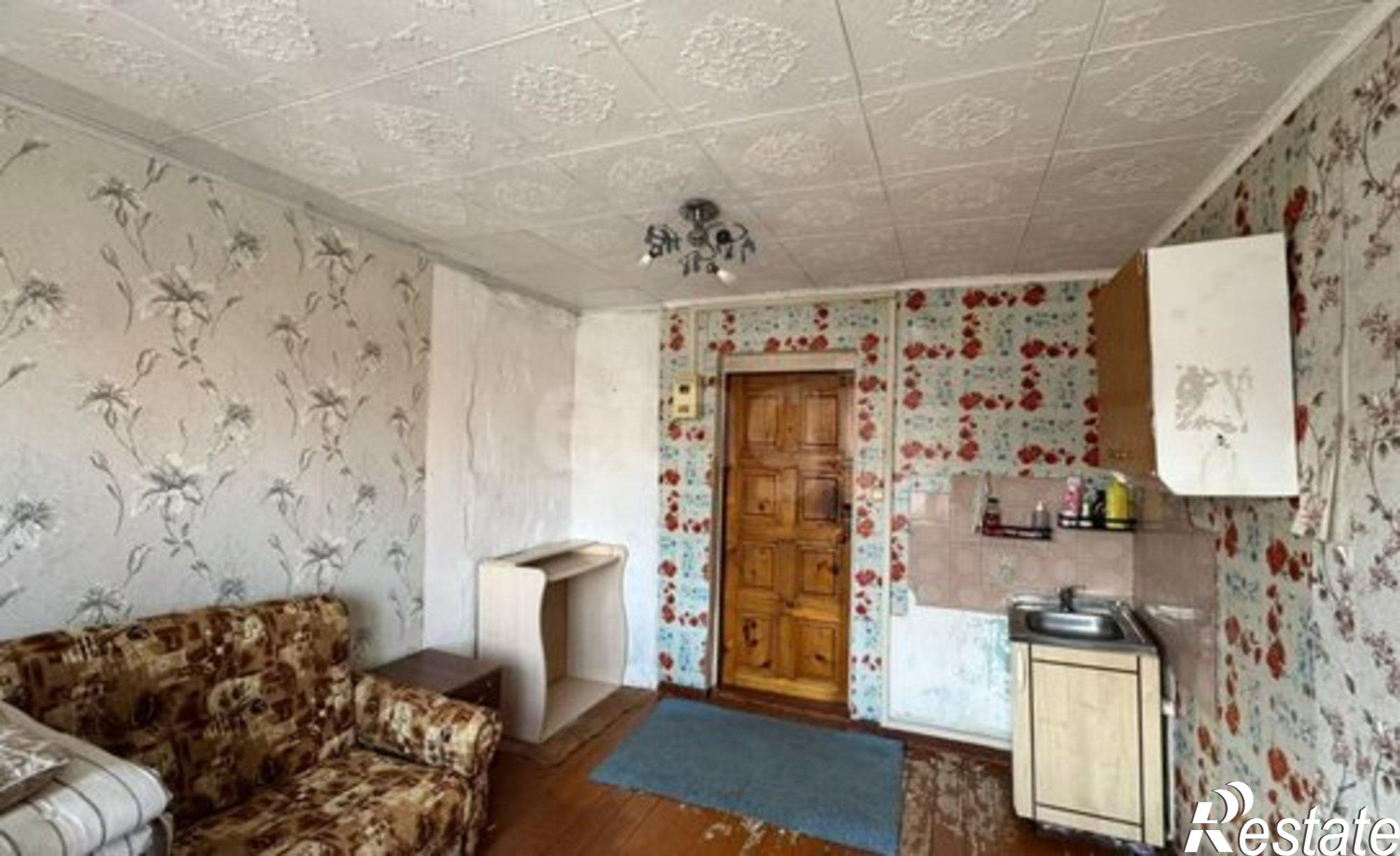 Купить квартиру за 2 700 000 рублей на улица Ленина, 14