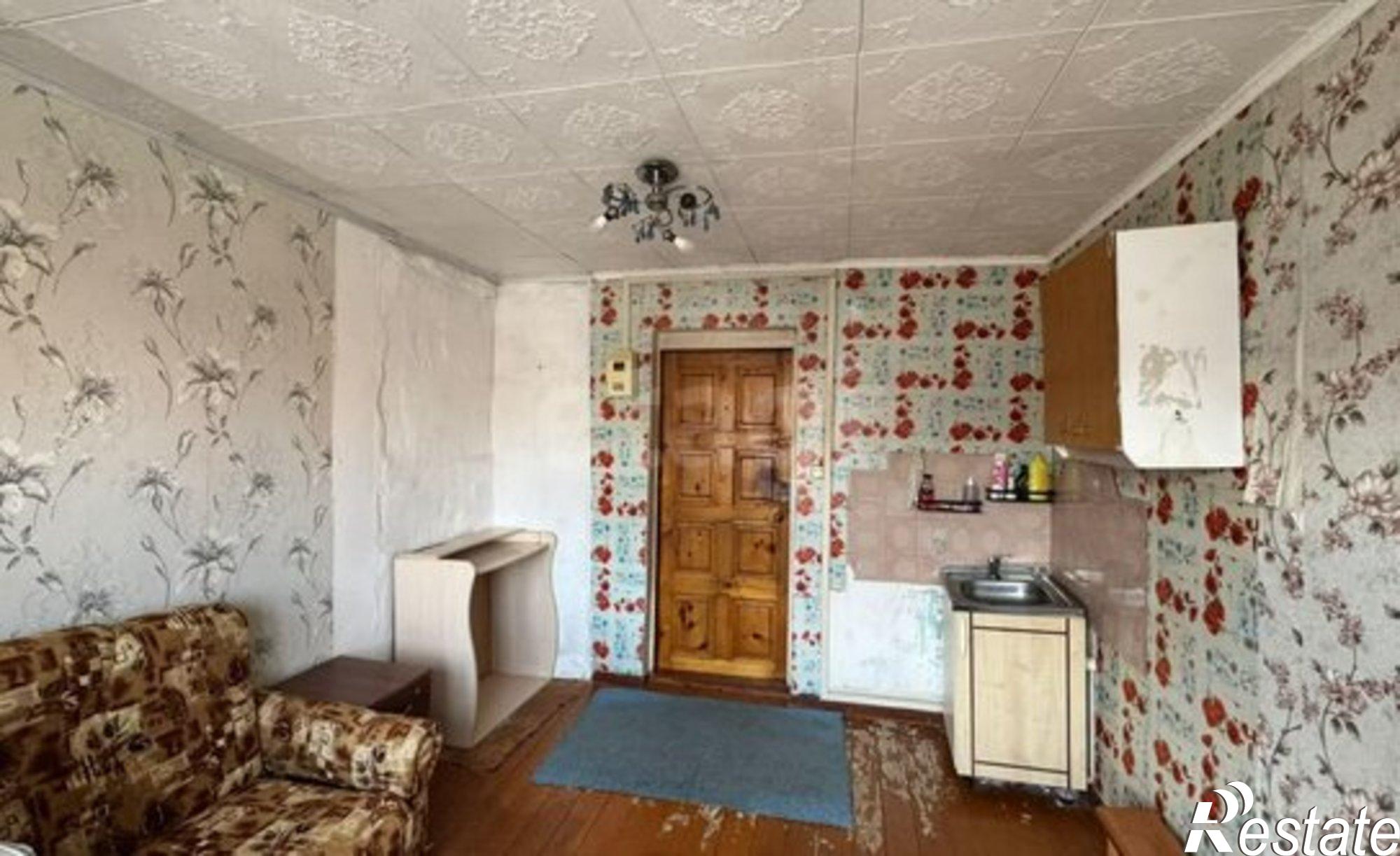 Купить квартиру за 2 700 000 рублей на улица Ленина, 14