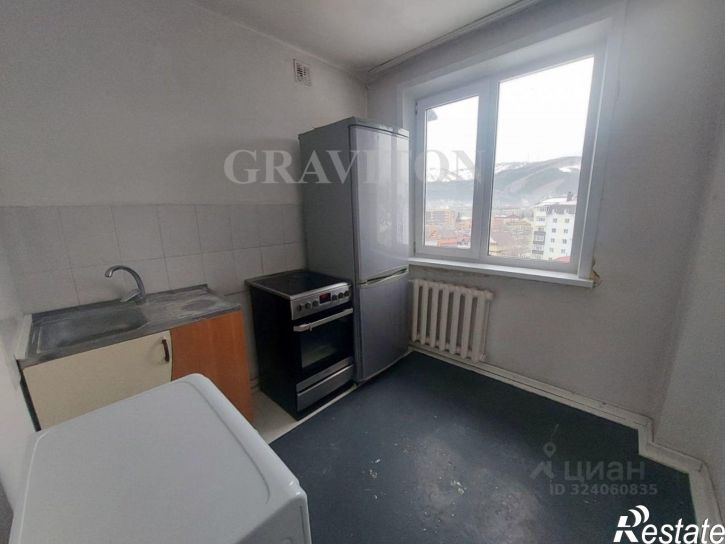 1-комн квартира Технологический переулок, 16,  д. 16