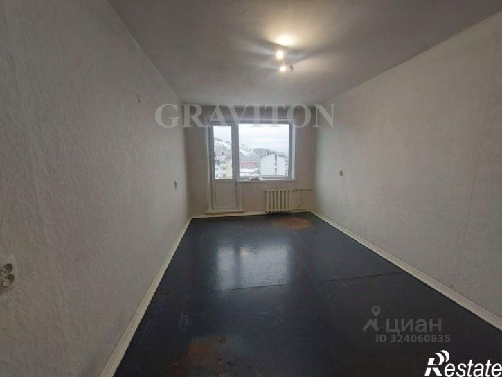 1-комн квартира Технологический переулок, 16,  д. 16