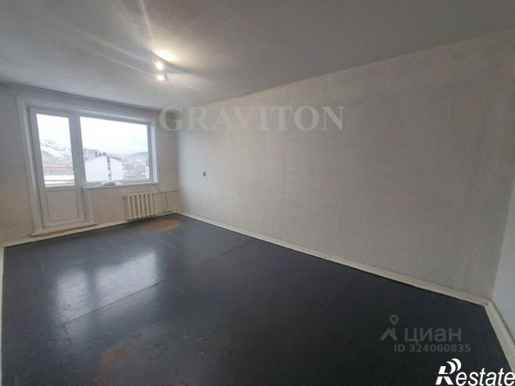 1-комн квартира Технологический переулок, 16,  д. 16