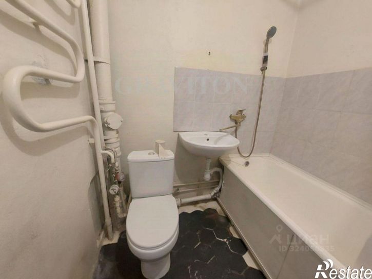 1-комн квартира Технологический переулок, 16,  д. 16