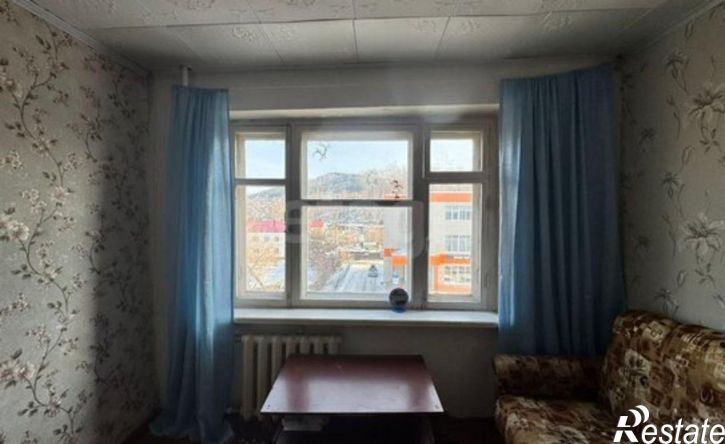 1-комн квартира улица Ленина, 14,  д. 14