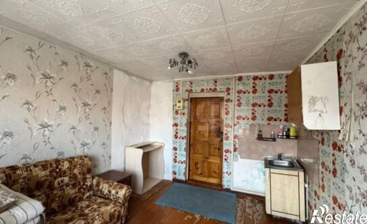 1-комн квартира улица Ленина, 14,  д. 14